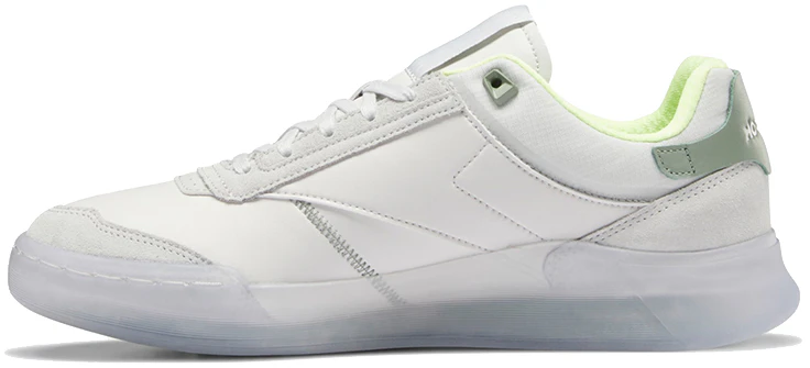 reebok-club-c-legacy-pure-grey-harmony-green