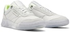 Lookbook Reebok Club C Legacy 'Kelabu Tulin Hijau Harmoni' GZ5276
