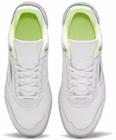 Shop Reebok Club C Legacy '純灰和諧綠' GZ5276