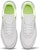 Reebok Club C Legacy 'Kelabu Tulin Hijau Harmoni' GZ5276