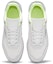 Shop Reebok Club C Legacy 'Kelabu Tulin Hijau Harmoni' GZ5276