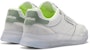 Reebok Club C Legacy 'Kelabu Tulin Hijau Harmoni' GZ5276