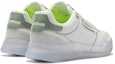 Purchase Reebok Club C Legacy 'Kelabu Tulin Hijau Harmoni' GZ5276