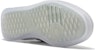 Reebok Club C Legacy 'Kelabu Tulin Hijau Harmoni' GZ5276