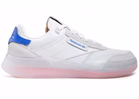Reebok Club C Legacy 'True Grey Court Blue' GZ5441 Reebok Club C Legacy 'True Grey Court Blue' GZ5441