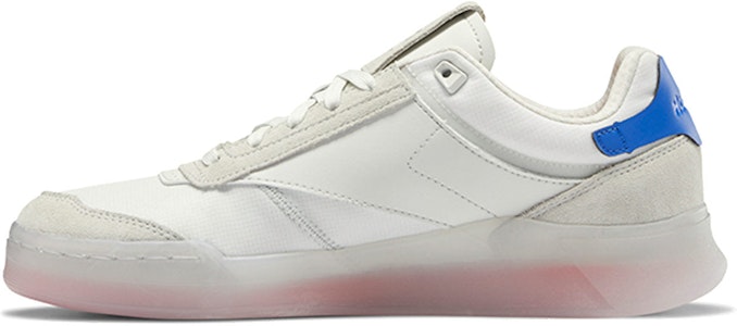 Reebok Club C Legacy『真灰色法庭藍』GZ5441 Order Reebok Club C Legacy『真灰色法庭藍』GZ5441