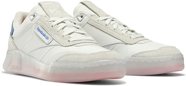 Reebok Club C Legacy『真灰色法庭藍』GZ5441 Shop Reebok Club C Legacy『真灰色法庭藍』GZ5441