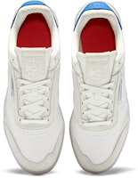 Reebok Club C Legacy 'Kelabu True Biru Mahkamah' GZ5441 Purchase Reebok Club C Legacy 'Kelabu True Biru Mahkamah' GZ5441