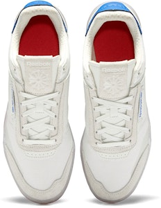 Reebok Club C Legacy『真灰色法庭藍』GZ5441 Purchase Reebok Club C Legacy『真灰色法庭藍』GZ5441