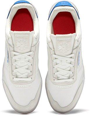 Reebok Club C Legacy 'True Grey Court Blue' GZ5441 Purchase Reebok Club C Legacy 'True Grey Court Blue' GZ5441