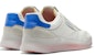 Reebok Club C Legacy 'Kelabu True Biru Mahkamah' GZ5441