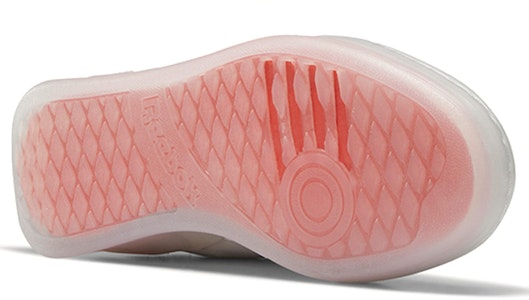 Reebok Club C Legacy『真灰色法庭藍』GZ5441 Sizing Reebok Club C Legacy『真灰色法庭藍』GZ5441