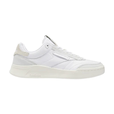 Reebok Club C Legacy 'White'