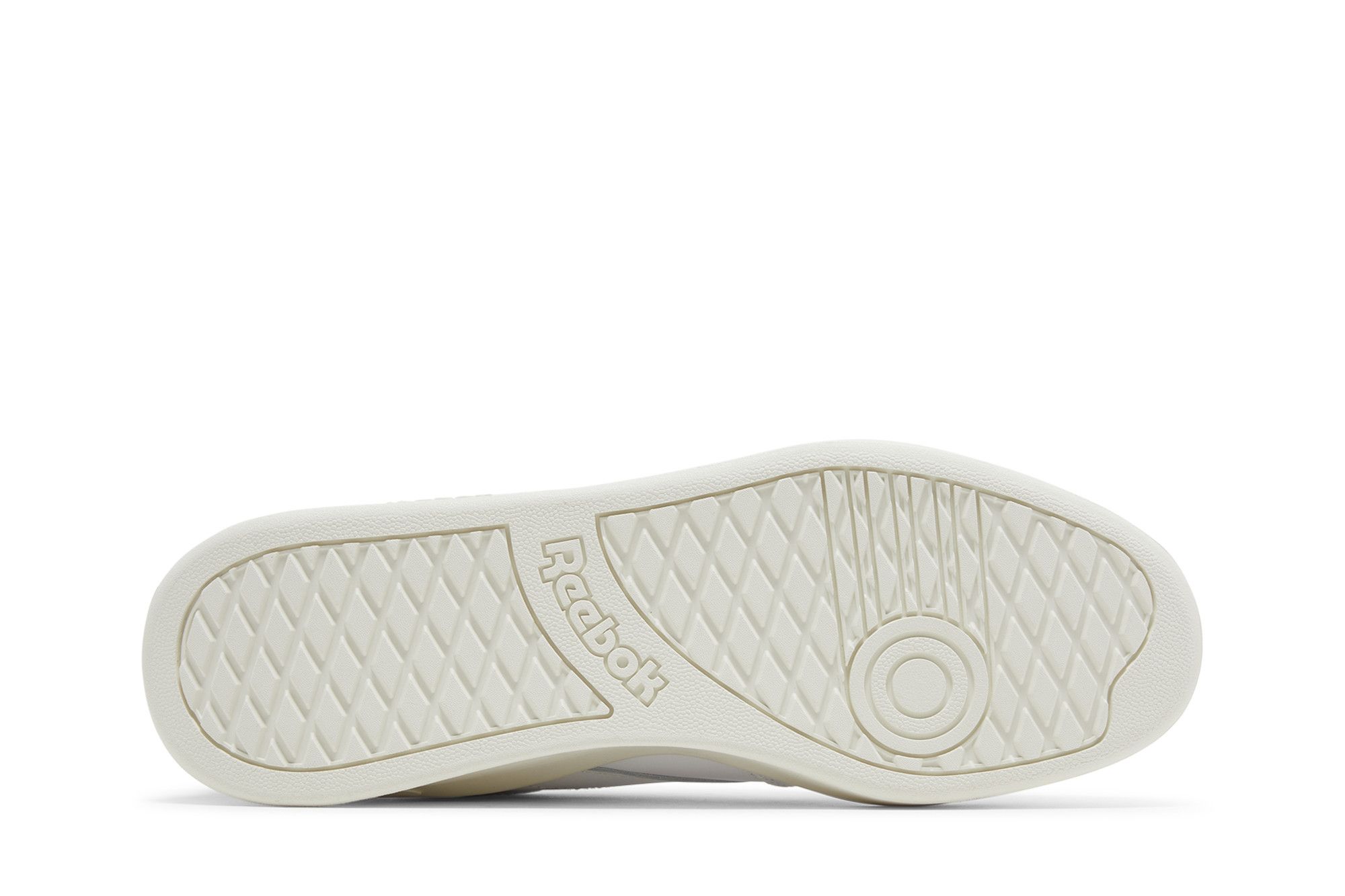 Shop Reebok Club C Legacy ''Blanc'' G55895