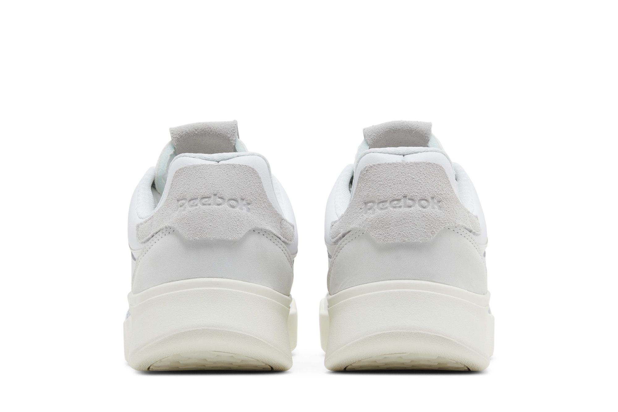 Details for Reebok Club C Legacy ''Blanc'' G55895