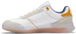 Reebok Club C Legacy 'Putih Kuning Terang' GZ5275