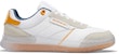 Reebok Club C Legacy 'Putih Kuning Terang' GZ5275