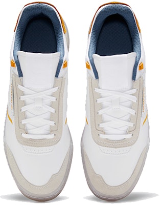锐步Club C Legacy '白色明黄' GZ5275 Shop 锐步Club C Legacy '白色明黄' GZ5275