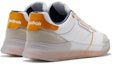Purchase Reebok Club C Legacy 'Putih Kuning Terang' GZ5275
