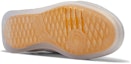 Details for Reebok Club C Legacy 'Putih Kuning Terang' GZ5275