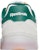 Reebok Club C Legacy 'Putih Hijau Gelap' GX7561