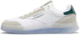 Reebok Club C Legacy 'Putih Kelabu Hijau' GZ5440