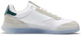 Reebok Club C Legacy 'Putih Kelabu Hijau' GZ5440