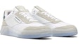 Lookbook Reebok Club C Legacy 'Putih Kelabu Hijau' GZ5440