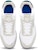 Reebok Club C Legacy 'Putih Kelabu Hijau' GZ5440