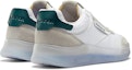 Purchase Reebok Club C Legacy 'Putih Kelabu Hijau' GZ5440