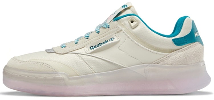 reebok-club-c-legacy-white-green-gx-7544
