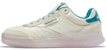 Reebok Club C Legacy 'Putih Hijau' GX7544