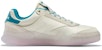 Reebok Club C Legacy 'Putih Hijau' GX7544