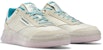 Reebok Club C Legacy 'Putih Hijau' GX7544