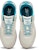 Reebok Club C Legacy 'Putih Hijau' GX7544
