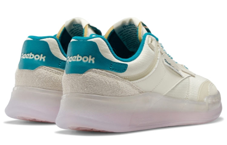 Purchase Reebok Club C Legacy ''Blanc Vert'' GX7544