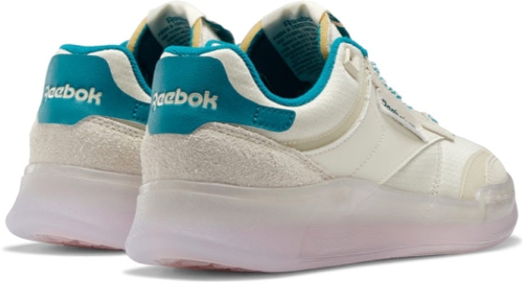 Reebok Club C Legacy 'Putih Hijau' GX7544 Purchase Reebok Club C Legacy 'Putih Hijau' GX7544