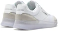 Purchase Reebok Club C Legacy ''Weiß Grau'' GX5258
