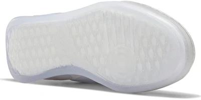 Details for Reebok Club C Legacy 灰白 挺帆布鞋