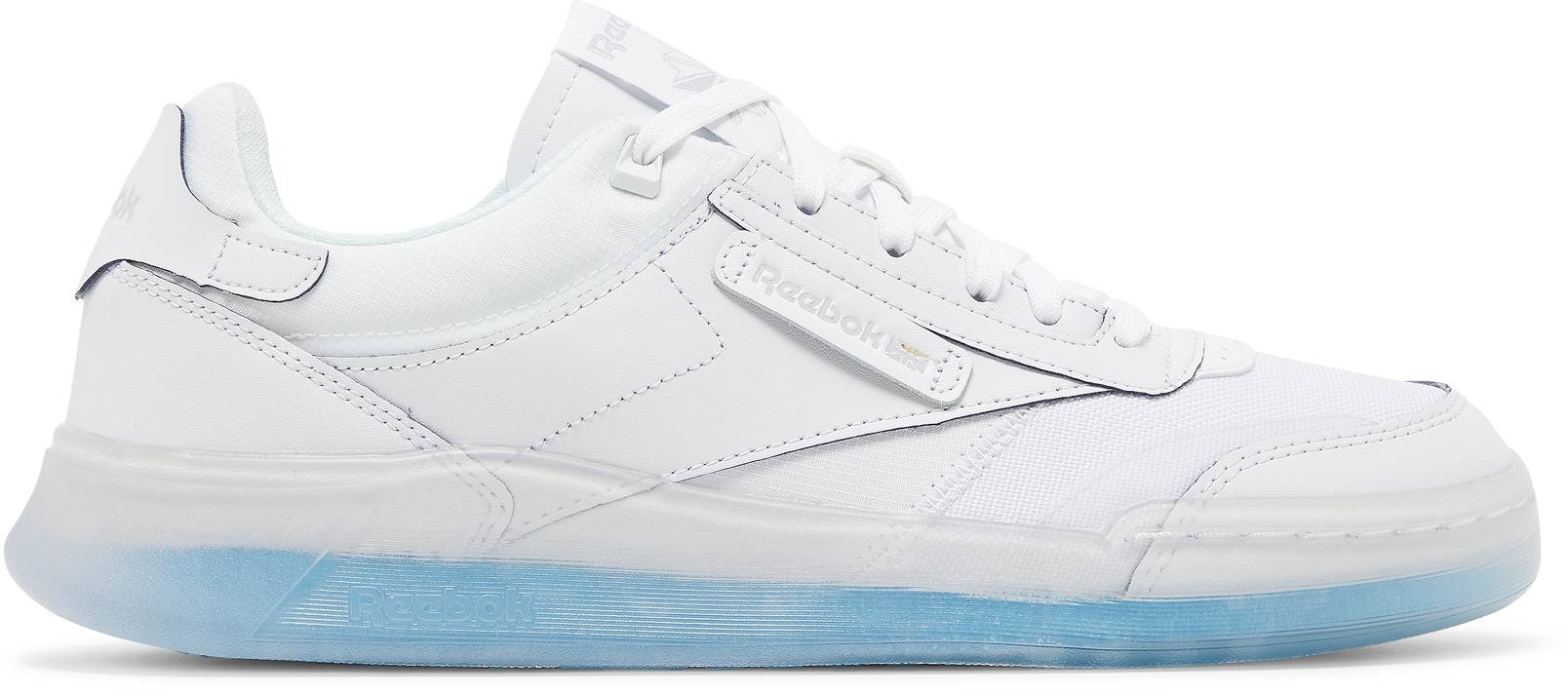 reebok-club-c-legacy-white-radiant-aqua