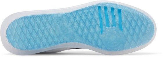 Reebok Club C Legacy 'Putih Radiant Aqua' GZ0085 Shop Reebok Club C Legacy 'Putih Radiant Aqua' GZ0085