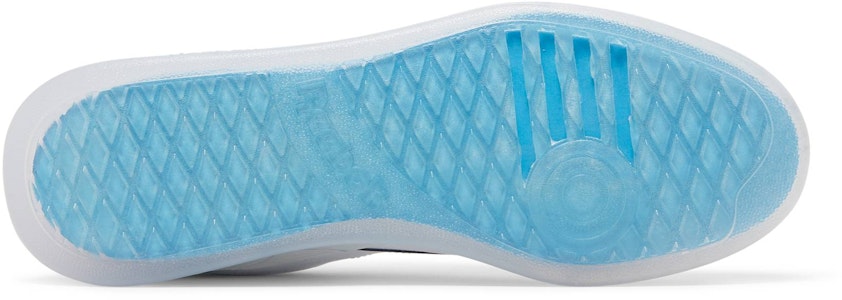 Reebok Club C Legacy「白色光輝水藍」GZ0085 Shop Reebok Club C Legacy「白色光輝水藍」GZ0085