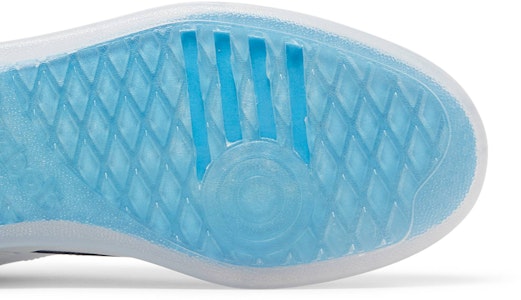 Reebok Club C Legacy「白色光輝水藍」GZ0085 Purchase Reebok Club C Legacy「白色光輝水藍」GZ0085