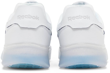 Reebok Club C Legacy「白色光輝水藍」GZ0085 Details for Reebok Club C Legacy「白色光輝水藍」GZ0085