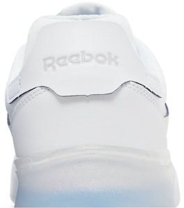 Reebok Club C Legacy「白色光輝水藍」GZ0085 Sizing Reebok Club C Legacy「白色光輝水藍」GZ0085