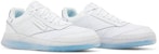 Reebok Club C Legacy 'Putih Radiant Aqua' GZ0085
