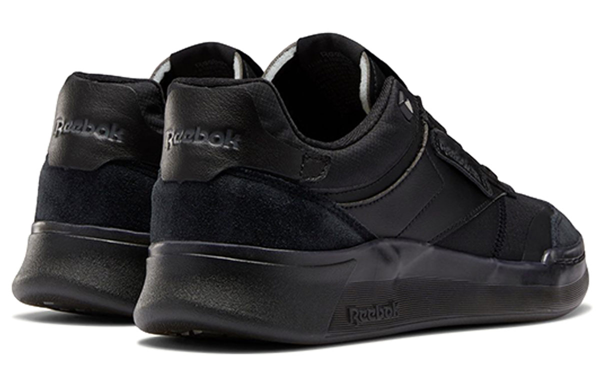 Purchase Reebok Club C Legacy Chaussures Skateboard Noires GX5259