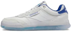 Buy Zapatillas Reebok Club C Legacy Blanco/Azul GX7560