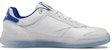 Reebok Club C Legacy Kasut Sukan Putih/Biru GX7560