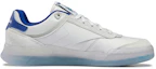 Order Zapatillas Reebok Club C Legacy Blanco/Azul GX7560